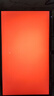 SANC盛色27英寸2K210Hz電競顯示器FastIPS硬件低藍光IGZO氧化物技術(shù)10Bit 500nit高亮屏幕G72Max增強版 曬單實(shí)拍圖
