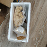 膳訊灣 揚州特產(chǎn)豆制品組合干絲素火腿脆皮干素燒鴨 凈重800g 源頭直發(fā) 曬單實(shí)拍圖
