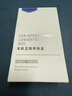 路先行（LU XIAN XING）蘋(píng)果有線(xiàn)轉無(wú)線(xiàn)CarPlay盒子適用奔馳奧迪大眾別克導航車(chē)載機互聯(lián) 曬單實(shí)拍圖