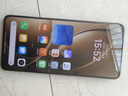 小米紅米K80Pro/K80【24期免息】5G新品 驍龍8至尊版 IP68防塵防水6000mAh大電池120W快充  游戲手機 玄夜黑12GB+256GB【K80】 藍牙套裝版|送3年保修+180天只 曬單實(shí)拍圖