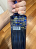 深藍SKYY 伏特加 VODKA進(jìn)口原瓶進(jìn)口洋酒調酒 750ML  菠蘿味 中秋送禮 曬單實(shí)拍圖