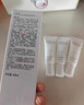科顏氏（Kiehl's）全新第三代高保濕面霜125ml補(bǔ)水保濕護(hù)膚 生日禮物 曬單實(shí)拍圖
