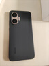 小米REDMI 紅米turbo4Pro手機 第四代驍龍8s 7550mAh大電池長續(xù)航快充5G新機 大 內存 拍照 粉金色 12GB+256GB 曬單實拍圖