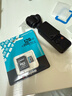 大疆 DJI Osmo Pocket 3 一英寸口袋云臺相機 OP靈眸手持數碼相機 旅游攝影攝像 直播vlog拍攝 標準版 隨心換1年版 曬單實(shí)拍圖