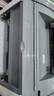 格之格適用佳能2900硒鼓 CRG303硒鼓 MF4010B L11121E 惠普1020硒鼓 M1005 2612硒鼓 佳能303硒鼓打印機耗材 曬單實(shí)拍圖