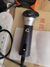 飛利浦（PHILIPS）電動剃須刀旋風(fēng)3系PRO刮胡刀 風(fēng)馳切剃6D浮動刀頭 送老公送男友 父親生日禮物 國家補(bǔ)貼 曬單實(shí)拍圖