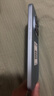 小米（MI）REDMI Note15 Pro 天璣7400-Ultra 7000mAh 龍晶玻璃十倍抗摔 IP68 8+256 天青藍 紅米 5G手機 曬單實(shí)拍圖