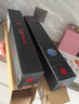 卓威奇亞（ZOWIE GEAR）G-SR-SE瀾II 電競鼠標墊 細面鼠標墊 游戲鼠標墊 控制墊 澀墊 電競桌墊  曬單實(shí)拍圖
