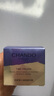 自然堂（CHANDO）凝時(shí)鮮顏肌活修護小紫瓶精華霜18.5g 曬單實(shí)拍圖