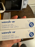 潔碧（Waterpik）沖牙器 便攜式電動(dòng)洗牙器水牙線潔牙器家用立式預(yù)防牙結(jié)石全身水洗GS5藍(lán)牙齒沖洗器七夕情人節(jié)禮物 曬單實(shí)拍圖