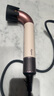 戴森（DYSON）精準(zhǔn)造型吹風(fēng)機(jī) Supersonic r 電吹風(fēng) 負(fù)離子 速干護(hù)發(fā) 沙龍級(jí)美發(fā)科技 HD17晨曦粉色 七夕禮物 曬單實(shí)拍圖