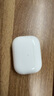 Apple 蘋(píng)果 AirPods/Pro/Max系列 1代/2代/3代/4代 二手無(wú)線藍(lán)牙耳機(jī) AirPods Pro 2 曬單實(shí)拍圖