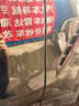 極旅劃痕蠟汽車(chē)漆面刮痕深度修復(fù)神器去污拋光打蠟上光專(zhuān)用打蠟膏 曬單實(shí)拍圖