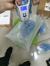 旭霽陽(yáng)光玫瑰葡萄水果禮盒【多地次日達】晴王香印提子新鮮 5斤精選裝 單粒8-16g 凈重4斤 商超品質(zhì)果【精美禮盒】 曬單實(shí)拍圖