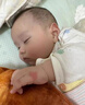 Masata新加坡進(jìn)口驅蚊噴霧防蚊叮咬嬰兒童驅蚊液基孔肯雅熱花露水100ml 曬單實(shí)拍圖