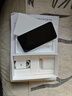榮耀400 新品5G手機(jī) 【國(guó)家補(bǔ)貼】 海風(fēng)藍(lán) 12GB+256GB【2年碎屏險(xiǎn)】 官方標(biāo)配 曬單實(shí)拍圖