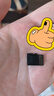 閃迪（SanDisk）128GB TF（MicroSD）內存卡 A1 U1 C10 至尊高速移動(dòng)版存儲卡 讀速140MB/s 手機平板游戲機內存卡 曬單實(shí)拍圖