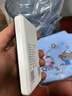 昌實(shí)【送一年流量】10000毫安5Ghz隨身wifii6全國流量三網(wǎng)通免插卡2025款充電寶無(wú)限無(wú)線(xiàn)移動(dòng)路由器 1萬(wàn)毫安【黑色頂配48核48天線(xiàn)】充電寶上網(wǎng)二合一 曬單實(shí)拍圖
