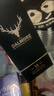 大摩（DALMORE） 15年 蘇格蘭單一麥芽威士忌 700ml  曬單實(shí)拍圖
