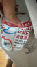 大九 全家福果啤精釀啤酒330ml易拉罐原裝經(jīng)典果泥西柚小麥ipa 曬單實(shí)拍圖