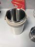 蘇泊爾（SUPOR） 保溫飯盒大容量不銹鋼高湯寶系列保溫學(xué)生便當盒桶 2L蓮子白【12h真空保溫】 曬單實(shí)拍圖