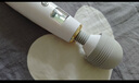 姬欲av震動(dòng)棒按摩女性私密儀器專用成人情趣用品玩具床上神器自慰跳蛋 曬單實(shí)拍圖
