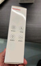 魚(yú)躍（Yuwell）電子體溫計家用醫用體溫額溫槍嬰兒童老人溫度計測溫槍YHW-1 曬單實(shí)拍圖