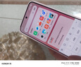 vivo S30 16+512 桃桃粉 多彩輕薄直屏 超級潛望長(cháng)焦 學(xué)生live圖 AI手機【贈話(huà)費券】國家補貼 曬單實(shí)拍圖