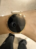 華為（HUAWEI）【咨詢(xún)享優(yōu)惠】華為WATCH GT 5手表運動(dòng)智能向日葵定位藍牙通話(huà)50米防水玄璣感知男女AX智能4pro 41MM珍珠白【送皮表帶+貼膜】 曬單實(shí)拍圖