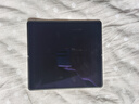 華為（HUAWEI） Mate X6 12GB+512GB 全網(wǎng)通手機 星云灰*【贈云盤(pán)】 曬單實(shí)拍圖
