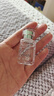 HABA2代植物型鯊?fù)榫兠廊萦?5ml 緊致淡紋 以油養(yǎng)膚 教師節(jié)禮物 曬單實(shí)拍圖