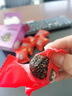 [鵬哥推薦]疆小娃核桃桑葚芝麻丸紅枸杞養(yǎng)生丸健康零食54g/盒N [買5送5]到手10盒(熱銷裝) 曬單實(shí)拍圖