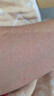 韓束男士精華乳霜抗皺紋緊致控油補水保濕乳液面霜護膚品實(shí)用生日禮物 曬單實(shí)拍圖