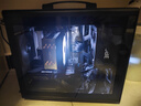 技嘉5060Ti 16G大顯存/RX9060XT三風(fēng)扇7650GRE+AMD銳龍5 9600X電競游戲直播設計海景房DIY臺式電腦主機 六：R5 9600X丨5060Ti 16G 曬單實(shí)拍圖