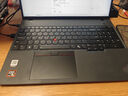 ThinkPad P16s AI 2025銳龍版 移動(dòng)圖形工作站 專業(yè)設(shè)計(jì)創(chuàng)作辦公筆記本電腦P系列高性能輕薄本 R9 AI HX 370 PRO 64G 1T 曬單實(shí)拍圖