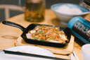 松下S9（18-40mm F4.5-6.3）套機 （Panasonic）全畫(huà)幅微單 實(shí)時(shí)Lut 濾鏡直出 連接app極速分享-灰銀 曬單實(shí)拍圖