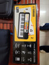 雅馬哈（YAMAHA）電子琴PSS-F30兒童寶寶37鍵音樂玩具嬰幼兒早教啟蒙樂器 曬單實(shí)拍圖