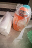 芳芯（femfresh）【柑橘芯】日常清潔250mL  女性私密處護(hù)理清潔洗液 曬單實(shí)拍圖