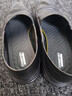 安踏適配鞋墊男士軟彈站久不累運動(dòng)減震踩屎感夏季吸汗透氣不悶腳 1雙裝【運動(dòng)減震丨吸汗防臭】 41-42碼 曬單實(shí)拍圖