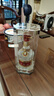 五糧液 第七代普五 2011年 濃香型白酒 52度 500ml 單瓶裝 陳年老酒 【名酒鑒真】 曬單實(shí)拍圖