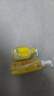上海藥皂香皂凈痘爽膚硫磺液體皂500g+210g除螨抑菌液體皂洗臉洗澡洗發(fā) 曬單實拍圖