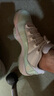 耐克（NIKE）女鞋Air Jordan 11 Retro運動訓練籃球鞋AH7860-103 AH7860-103 42.5 曬單實拍圖