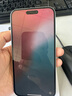 Apple/蘋果 iPhone 15 Plus (A3096) 256GB 藍色 手機 資源機 12期分期 曬單實拍圖