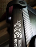 愛(ài)圖仕（Aputure） LS 300x可調(diào)色溫影視燈攝影補(bǔ)光燈 外拍常亮專業(yè)影室直播便捷led攝影燈DMX控光常亮燈光 LS 300X 單燈 曬單實(shí)拍圖