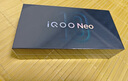 vivo iQOO Neo10 Pro+ 國(guó)家補(bǔ)貼 驍龍8至尊版  2K Q10珠峰屏 等效6800mAh電池 學(xué)生 游戲 全新智能手機(jī) 超級(jí)像素 12GB  256GB 官方標(biāo)配 曬單實(shí)拍圖