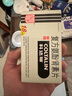 [原研進(jìn)口]幸?？七_琳 復方氨酚腎素片18片 感冒咳嗽 過(guò)敏性鼻炎 幸福傷風(fēng)素 曬單實(shí)拍圖