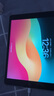 Apple蘋(píng)果ipad9/10/Pro2022/21/20款 /air5/mini7/6二手平板電腦 iPad 9代 曬單實(shí)拍圖