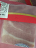 黔大俠貴州高原無抗精品豬腿肉 5斤 腿肉豬肉小炒肉辣椒炒肉源頭直發(fā) 曬單實拍圖