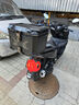 摩特（MOTUL）踏板齒輪油80W-90 120ML摩托車齒輪油 潤滑原裝進(jìn)口GL-4  曬單實(shí)拍圖