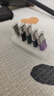 憶捷（EAGET）4GB USB2.0 U盤(pán) 招標投標小u盤(pán) 迷你便攜 車(chē)載U盤(pán) 電腦手機辦公學(xué)習通用優(yōu)盤(pán)  5個(gè)/盒F2 曬單實(shí)拍圖